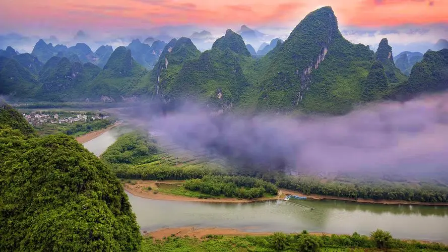 独特工业高精度