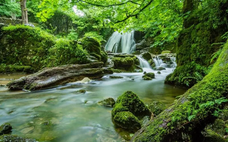 高质量高精度