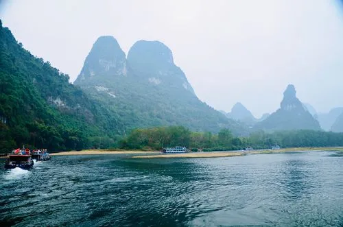 绿色可靠性绿色